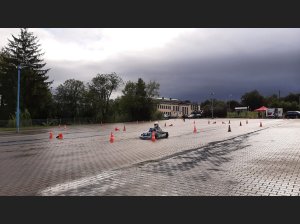 2022 09 18 Kartslalom
